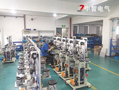 伺服電機(jī)在縫紉機(jī)設(shè)備上應(yīng)用出現(xiàn)的問題，你遇到過嗎？