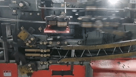 鋼筋牽引、鋼筋折彎 .png