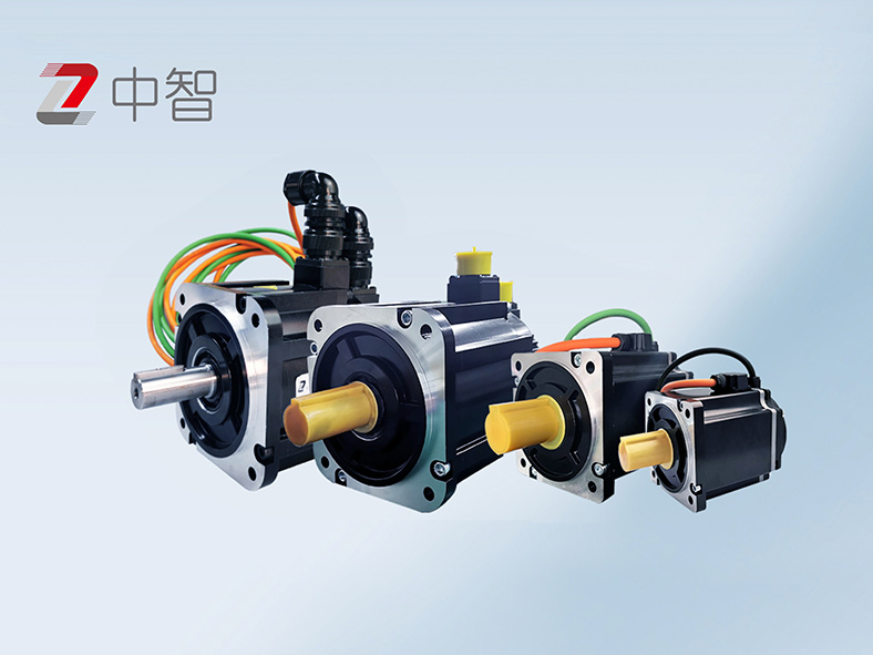 普通電機(jī)為何會(huì)被伺服電機(jī)替代了？